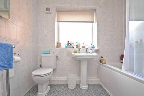 194 Bescar Lane, Scarisbrick, Ormskirk, L40 9QT
