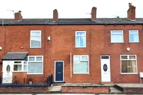 78 Bolton Road, Westhoughton, Bolton, BL5 3DN