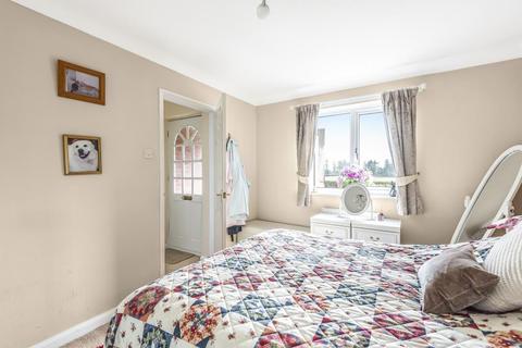 2 Wills View, Norton, Presteigne, LD8 2RS