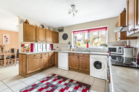 2 Wills View, Norton, Presteigne, LD8 2RS