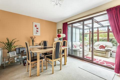 2 Wills View, Norton, Presteigne, LD8 2RS