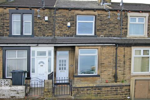 66 Mount Avenue, Bradford, BD2 2JA