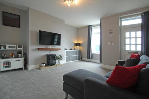 66 Mount Avenue, Bradford, BD2 2JA