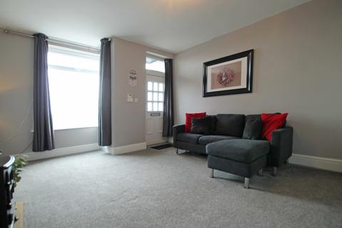 66 Mount Avenue, Bradford, BD2 2JA