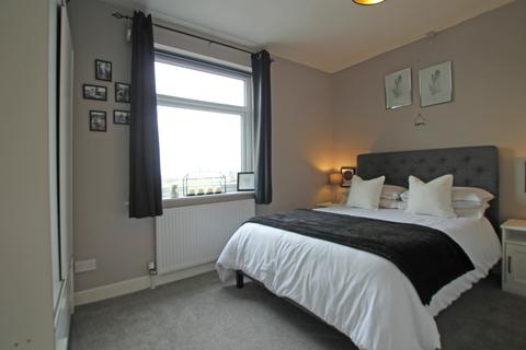 66 Mount Avenue, Bradford, BD2 2JA