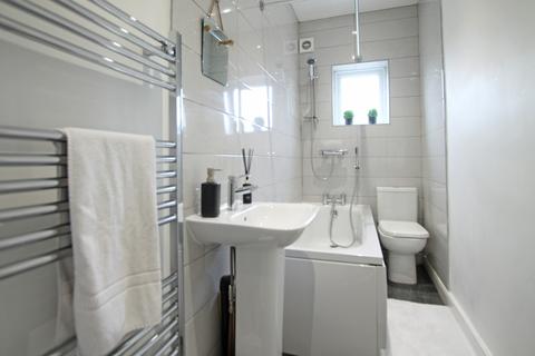 66 Mount Avenue, Bradford, BD2 2JA
