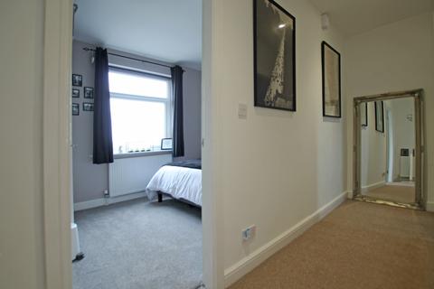 66 Mount Avenue, Bradford, BD2 2JA