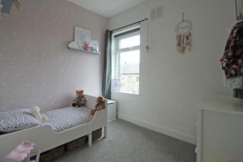 66 Mount Avenue, Bradford, BD2 2JA