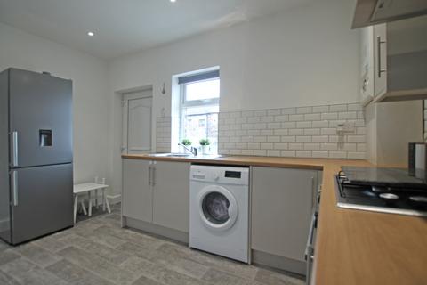 66 Mount Avenue, Bradford, BD2 2JA