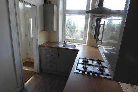 12 Akroyd Terrace, Halifax, HX2 7DS