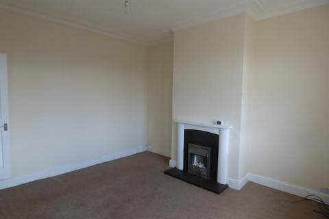 12 Akroyd Terrace, Halifax, HX2 7DS