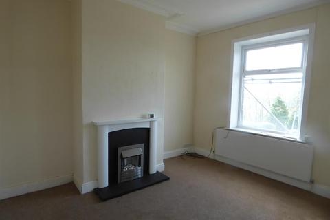12 Akroyd Terrace, Halifax, HX2 7DS