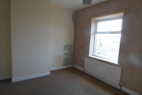 12 Akroyd Terrace, Halifax, HX2 7DS