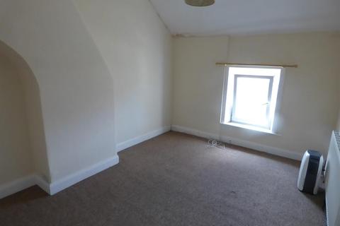 12 Akroyd Terrace, Halifax, HX2 7DS