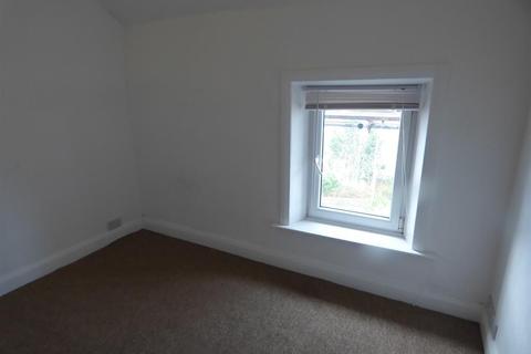 12 Akroyd Terrace, Halifax, HX2 7DS
