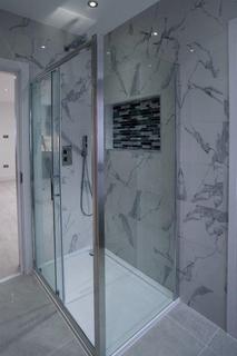 Flat 3, Crown Court, 137 Clewer Hill Road, Windsor, SL4 4DW