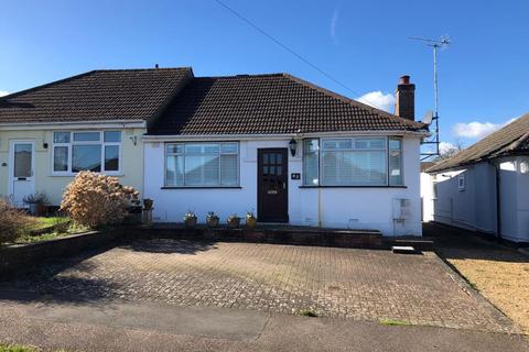 82 Compton Place, Watford, WD19 5HQ