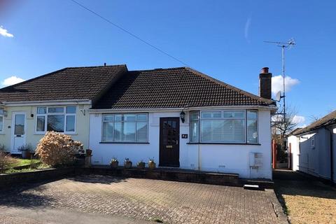 82 Compton Place, Watford, WD19 5HQ