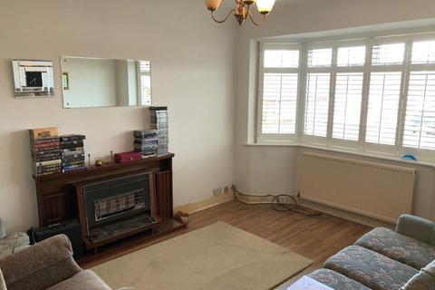 82 Compton Place, Watford, WD19 5HQ