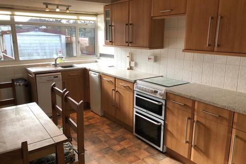 82 Compton Place, Watford, WD19 5HQ