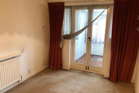 82 Compton Place, Watford, WD19 5HQ