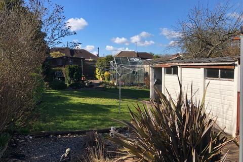 82 Compton Place, Watford, WD19 5HQ