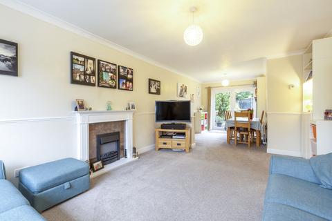 18 Cobs Way, New Haw, Addlestone, KT15 3AF