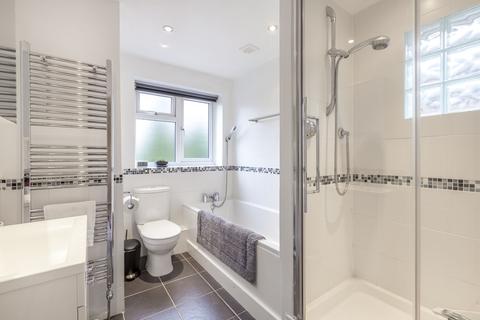 18 Cobs Way, New Haw, Addlestone, KT15 3AF