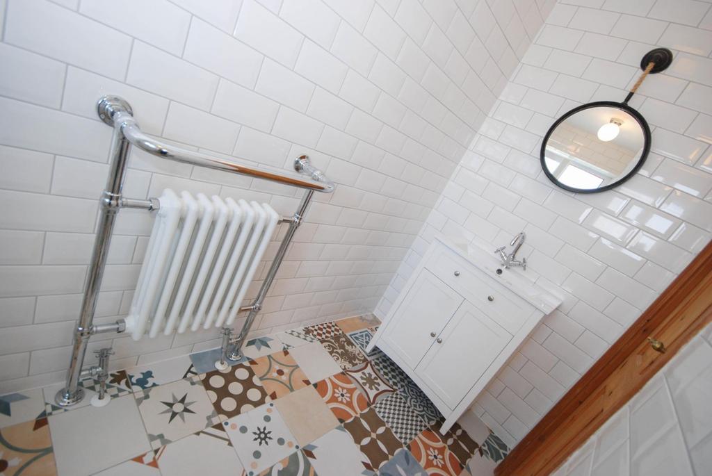 Bathroom View 2