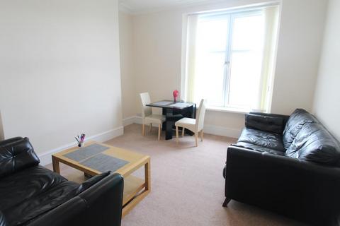 1 bedroom flat to rent - Sunnyside Road, Aberdeen, AB24