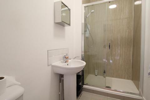 1 bedroom flat to rent - Sunnyside Road, Aberdeen, AB24