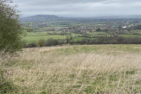 Land for sale - Crickley Hill, Witcombe, Gloucester, GL3