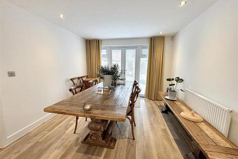 4 bedroom detached house for sale, Victoria Mead, Apsham Grange, Topsham