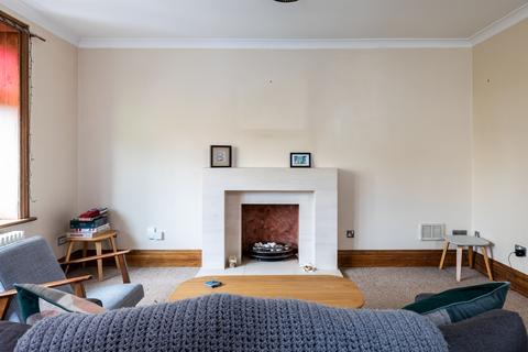 19 The Drive, London, E4 7AJ