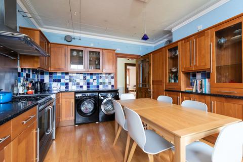 19 The Drive, London, E4 7AJ