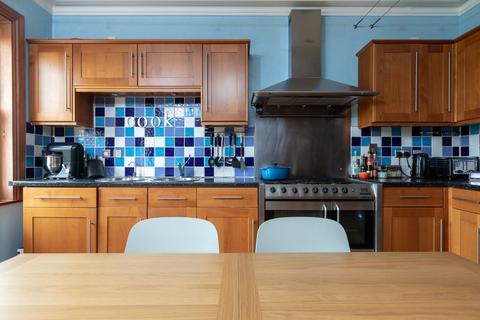 19 The Drive, London, E4 7AJ