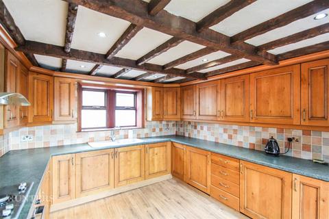 6 Hodgson Fold, Bradford, BD2 4EB