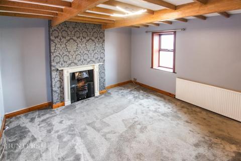 6 Hodgson Fold, Bradford, BD2 4EB