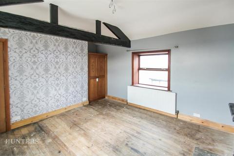 6 Hodgson Fold, Bradford, BD2 4EB