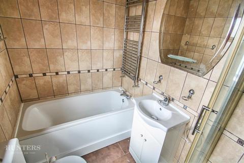 6 Hodgson Fold, Bradford, BD2 4EB