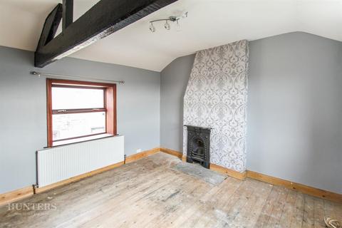 6 Hodgson Fold, Bradford, BD2 4EB