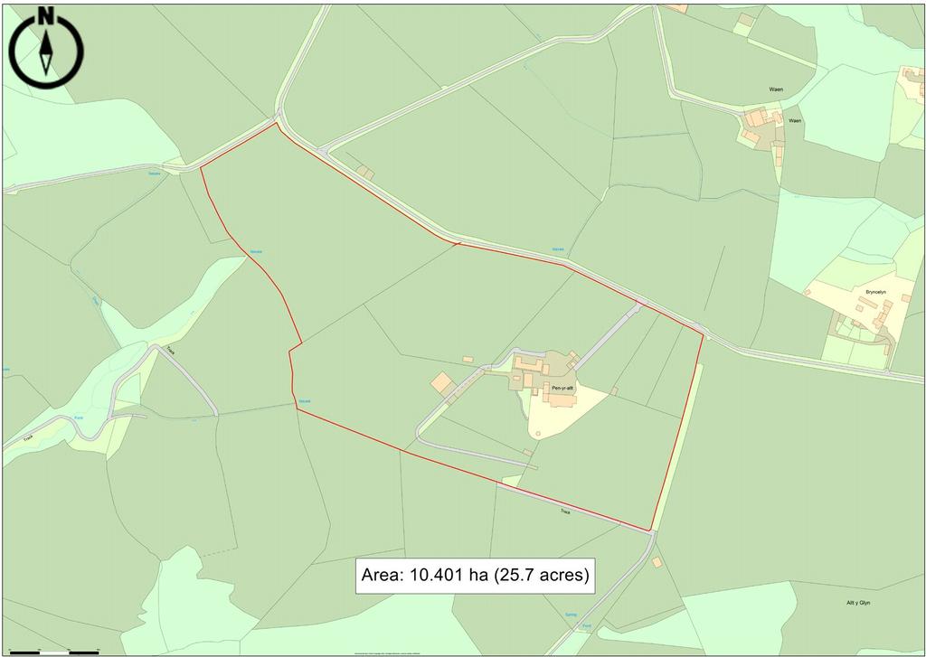 Promap