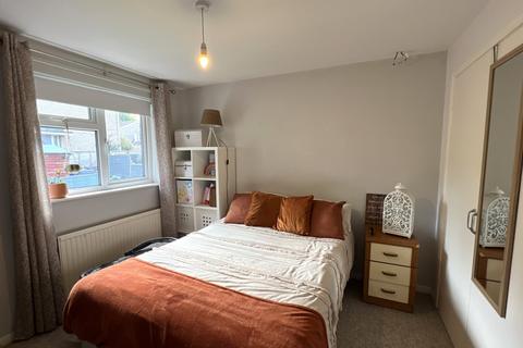 3 bedroom end of terrace house for sale - Grampian Road, Sandhurst, Berkshire, GU47