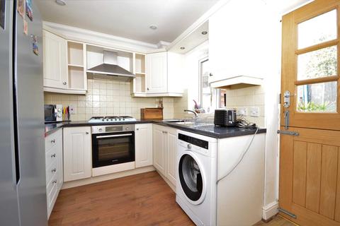 1 Farrier Square, Ramsden Heath, Billericay, CM11 1PQ