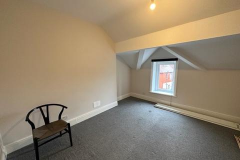 1 bedroom apartment to rent, St. Andrews Road South, Lytham St. Annes, Lancashire, FY8