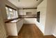 Extrakitchen