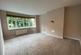 Extrabedroom1
