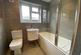 Extrabathroom