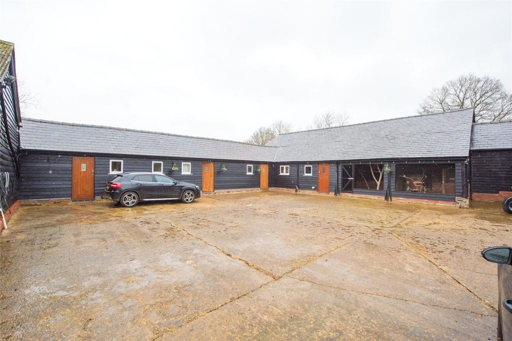 Annexe