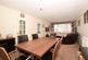 Lounge/Diner
